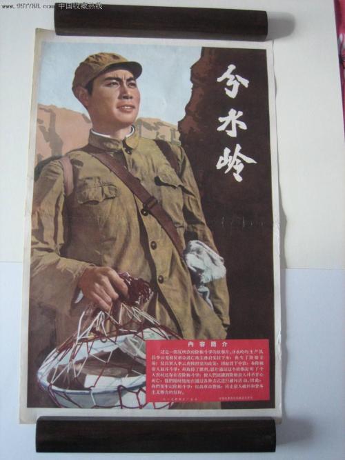 堡国立大学设计学位证