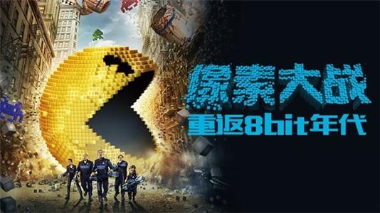 毕业生学生证遗失证明
